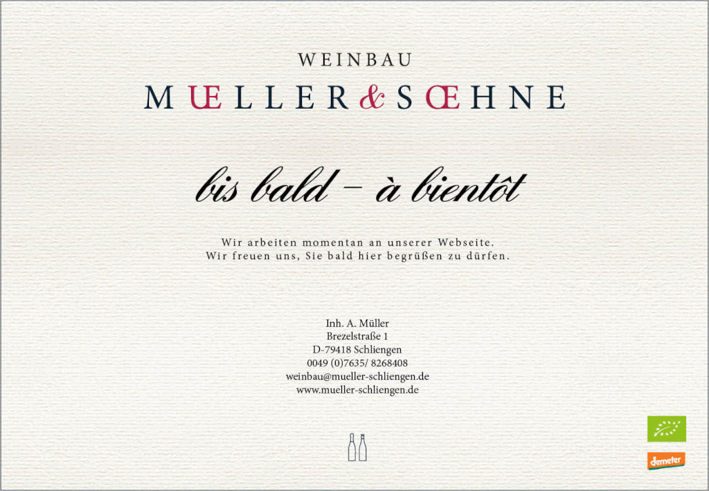 bis-bald_weinbau-mueller-schliengen